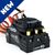 VARIATEUR COBRA 10 1/10 COBRA 10┬á6S MAX, 25.2V MAX, 8A PEAK BEC