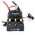 VARIATEUR COBRA 10 1/10 COBRA 10┬á6S MAX, 25.2V MAX, 8A PEAK BEC, 2 image