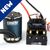 MOTEUR/VARIATEUR COBRA 10 1/10 COBRA 10┬á6S MAX, 25.2V MAX, 8A PEAK BEC W/1406-2280KV SENSORED MOTOR, 2 image