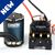 MOTEUR/VARIATEUR COBRA 10 1/10 COBRA 10┬á6S MAX, 25.2V MAX, 8A PEAK BEC W/1406-2850KV SENSORED MOTOR, 2 image