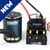 MOTEUR/VARIATEUR COBRA 10 1/10 COBRA 10┬á6S MAX, 25.2V MAX, 8A PEAK BEC W/1406-3800KV SENSORED MOTOR, 2 image