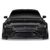 ON-ROAD FORD MUSTANG 1:10 2WD EP RTR BLACK - 4TEC 2.0 DRIFT SANS chargeur et SANS accu, 3 image