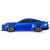 ON-ROAD FORD MUSTANG 1:10 2WD EP RTR BLUE - 4TEC 2.0 DRIFT SANS chargeur et SANS accu, 2 image
