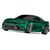 ON-ROAD FORD MUSTANG 1:10 2WD EP RTR GREEN - 4TEC 2.0 DRIFT SANS chargeur et SANS accu