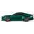 ON-ROAD FORD MUSTANG 1:10 2WD EP RTR GREEN - 4TEC 2.0 DRIFT SANS chargeur et SANS accu, 2 image