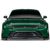 ON-ROAD FORD MUSTANG 1:10 2WD EP RTR GREEN - 4TEC 2.0 DRIFT SANS chargeur et SANS accu, 3 image