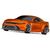 ON-ROAD FORD MUSTANG 1:10 2WD EP RTR ORANGE - 4TEC 2.0 DRIFT SANS chargeur et SANS accu
