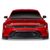 ON-ROAD FORD MUSTANG 1:10 2WD EP RTR RED - 4TEC 2.0 DRIFT SANS chargeur et SANS accu, 3 image