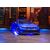 UNDERBODY LED LIGHTS BLUE 4TEC, 2 image