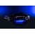 UNDERBODY LED LIGHTS BLUE 4TEC, 3 image