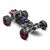 SAND CAR FUNCO PRO SCALE EP RTR BLUE 8S BRUSHLESS OHNE Ladeger├ñt und OHNE Akku, 3 image