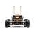 SAND CAR FUNCO PRO SCALE EP RTR BLUE 8S BRUSHLESS OHNE Ladeger├ñt und OHNE Akku, 2 image