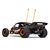 SAND CAR FUNCO PRO SCALE EP RTR BLUE 8S BRUSHLESS OHNE Ladeger├ñt und OHNE Akku, 4 image