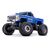M.TRUCK BIGFOOT 1 HD 1:10 2WD EP RTR w/USB-C Charger & Battery