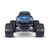 M.TRUCK STAMPEDE HD 1:10 2WD EP RTR BLUE w/USB-C Charger & Battery, 2 image