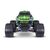 M.TRUCK STAMPEDE HD 1:10 2WD EP RTR GREEN w/USB-C Charger & Battery, 2 image