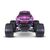 M.TRUCK STAMPEDE HD 1:10 2WD EP RTR PINK w/USB-C Charger & Battery, 2 image