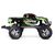 M.TRUCK STAMPEDE HD 1:10 2WD EP RTR GREEN BL-2s BRUSHLESS SANS chargeur et SANS accu, 2 image