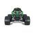 M.TRUCK STAMPEDE HD 1:10 2WD EP RTR GREEN BL-2s BRUSHLESS SANS chargeur et SANS accu, 3 image