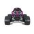 M.TRUCK STAMPEDE HD 1:10 2WD EP RTR PINK BL-2s BRUSHLESS SANS chargeur et SANS accu, 3 image