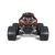 M.TRUCK STAMPEDE HD 1:10 2WD EP RTR RED BL-2s BRUSHLESS SANS chargeur et SANS accu, 2 image
