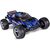 S.TRUCK RUSTLER HD 1:10 2WD EP RTR BLUE BL-2s BRUSHLESS OHNE Ladeger├ñt und OHNE Akku