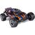 S.TRUCK RUSTLER HD 1:10 2WD EP RTR ORANGE BL-2s BRUSHLESS OHNE Ladeger├ñt und OHNE Akku