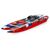 BOAT M41 CAT 1030mm 1:10 EP RTR REDR TQi 2.4GHz
