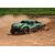 SC.TRUCK SLASH HD 1:10 2WD EP RTR GREEN w/USB-C Charger & Battery, 3 image