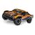 SC.TRUCK SLASH HD 1:10 2WD EP RTR ORANGE w/USB-C Charger & Battery