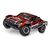SC.TRUCK SLASH HD 1:10 2WD EP RTR RED w/USB-C Charger & Battery