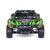 SC.TRUCK SLASH HD 1:10 2WD EP RTR GREEN BL-2s BRUSHLESS SANS chargeur et SANS accu, 2 image