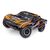 SC.TRUCK SLASH HD 1:10 2WD EP RTR ORANGE BL-2s BRUSHLESS SANS chargeur et SANS accu