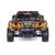 SC.TRUCK SLASH HD 1:10 2WD EP RTR ORANGE BL-2s BRUSHLESS SANS chargeur et SANS accu, 2 image