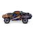 SC.TRUCK SLASH HD 1:10 2WD EP RTR ORANGE BL-2s BRUSHLESS SANS chargeur et SANS accu, 3 image