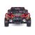 SC.TRUCK SLASH HD 1:10 2WD EP RTR RED BL-2s BRUSHLESS SANS chargeur et SANS accu, 2 image