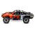 SC.TRUCK SLASH VXL BL 1:10 2WD EP RTR EXTREME HD - w/Mag 272R Transmission OHNE Ladeger├ñt und OHNE Akku, 2 image