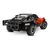 SC.TRUCK SLASH VXL BL 1:10 2WD EP RTR EXTREME HD - w/Mag 272R Transmission OHNE Ladeger├ñt und OHNE Akku, 3 image