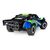 SC.TRUCK SLASH VXL BL 1:10 2WD EP RTR EXTREME HD - w/Mag 272R Transmission OHNE Ladeger├ñt und OHNE Akku, 3 image