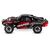 SC.TRUCK SLASH VXL BL 1:10 2WD EP RTR EXTREME HD - w/Mag 272R Transmission OHNE Ladeger├ñt und OHNE Akku, 2 image