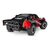 SC.TRUCK SLASH VXL BL 1:10 2WD EP RTR EXTREME HD - w/Mag 272R Transmission OHNE Ladeger├ñt und OHNE Akku, 3 image