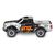 SC.TRUCK F-150 RAPTOR 1:10 2WD EP RTR FOX BL-2s BRUSHLESS OHNE Ladeger├ñt und OHNE Akku, 3 image