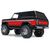 CRAWLER FORD BRONCO 1:10 4WD EP RTR RED - CLIPLESS SANS chargeur et SANS accu, 3 image