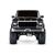 CRAWLER FORD BRONCO 1:10 4WD EP RTR SUNSET - CLIPLESS SANS chargeur et SANS accu, 3 image