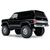 CRAWLER K5 BLAZER 1:10 4WD EP RTR CHEVY BLAZER 1979 - BLACK - CLIPLESS SANS chargeur et SANS accu, 3 image