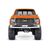 CRAWLER K5 BLAZER 1:10 4WD EP RTR CHEVY BLAZER 1979 - ORANGE - CLIPLESS SANS chargeur et SANS accu, 2 image