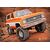 CRAWLER K5 BLAZER 1:10 4WD EP RTR CHEVY BLAZER 1979 - ORANGE - CLIPLESS SANS chargeur et SANS accu, 3 image