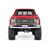 CRAWLER K5 BLAZER 1:10 4WD EP RTR CHEVY BLAZER 1979 - RED - CLIPLESS SANS chargeur et SANS accu, 3 image