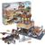 Ball bearing kit, TRX-4 (complete), 2 image