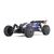 BUGGY TYPHON GROM 1:14 4WD EP RTR MEGA 380 Brushed - Blue/Silver